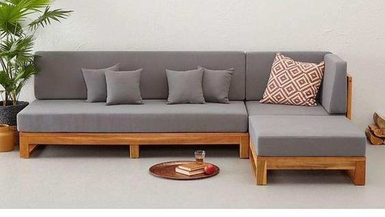 10,&nbsp;Sofa Chaise