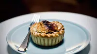 Classic Meat Pie Recipe When You Need Something Flavorful and Comfy