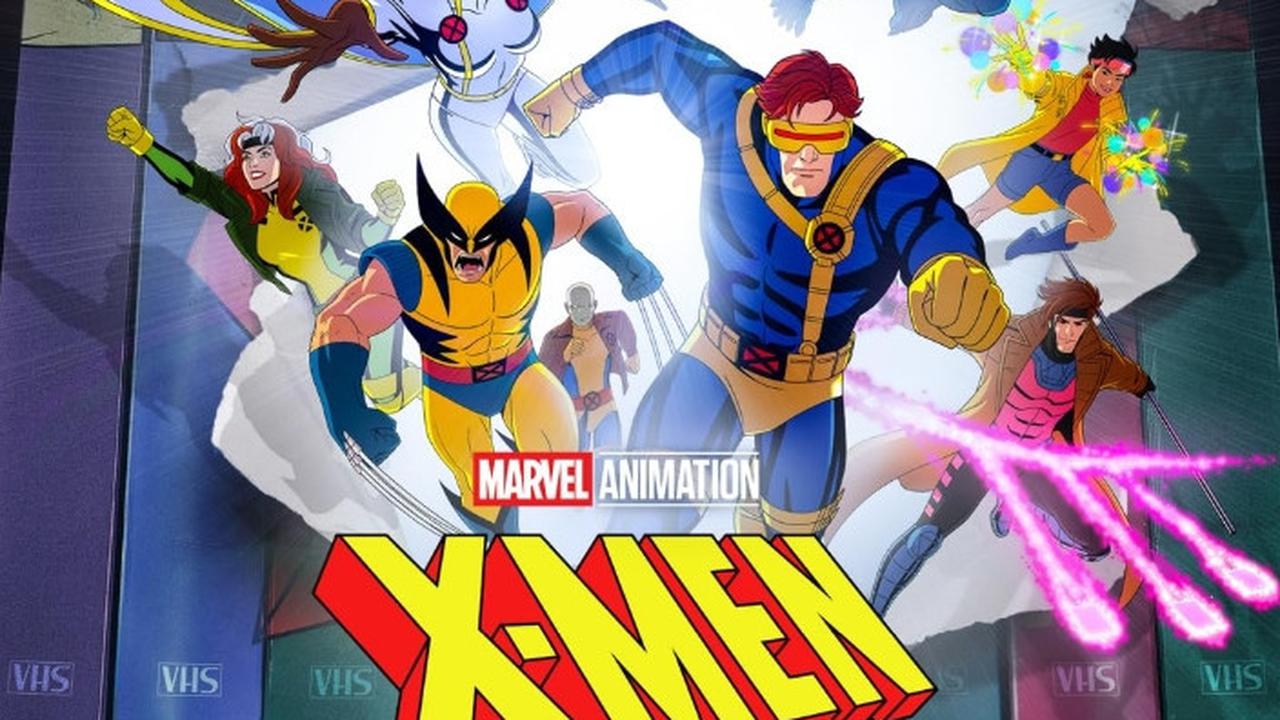 7 Project Marvel Studio di Tahun 2026, Mana yang Paling Ditunggu?