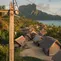 +678 Negara Mana? Ini Kode Telepon Vanuatu Lengkap dengan Profil dan Cara Meneleponnya