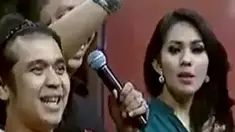 liputan6