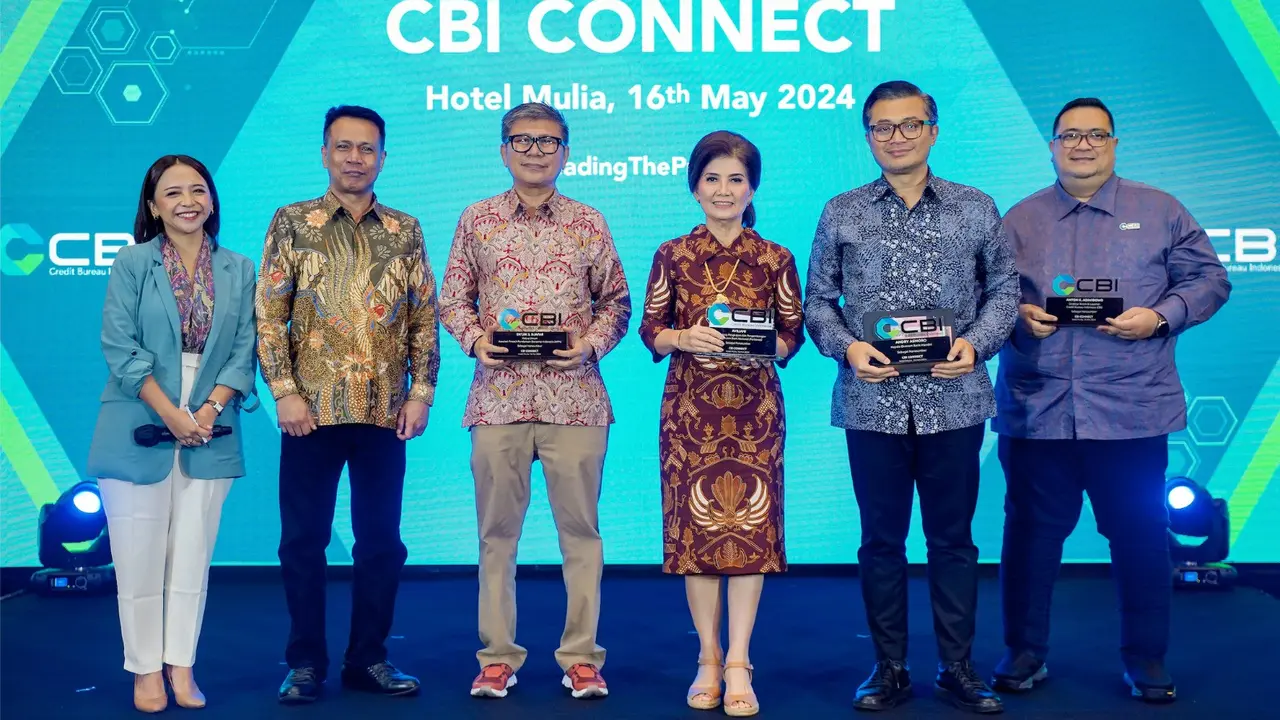 CBI