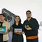 Spesifikasi dan Harga Tecno Pova 8 5G Beserta Keunggulannya