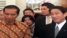 news hilite 130814