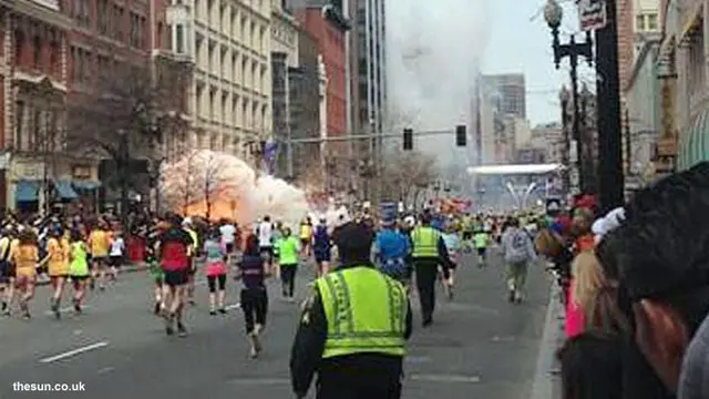 marathon-boston-130416b.jpg
