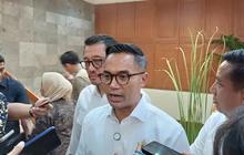 Kadin: Indonesia Bakal Jadi Acuan Negara Dunia untuk Standar Pengolahan Material Baterai Kendaraan Listrik