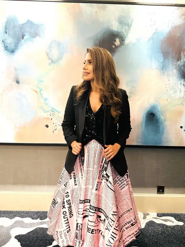 Diary Fimela: Anti Baper, Ini Kunci Sukses Jalani Bisnis Bersama Pasangan dari SAS Design