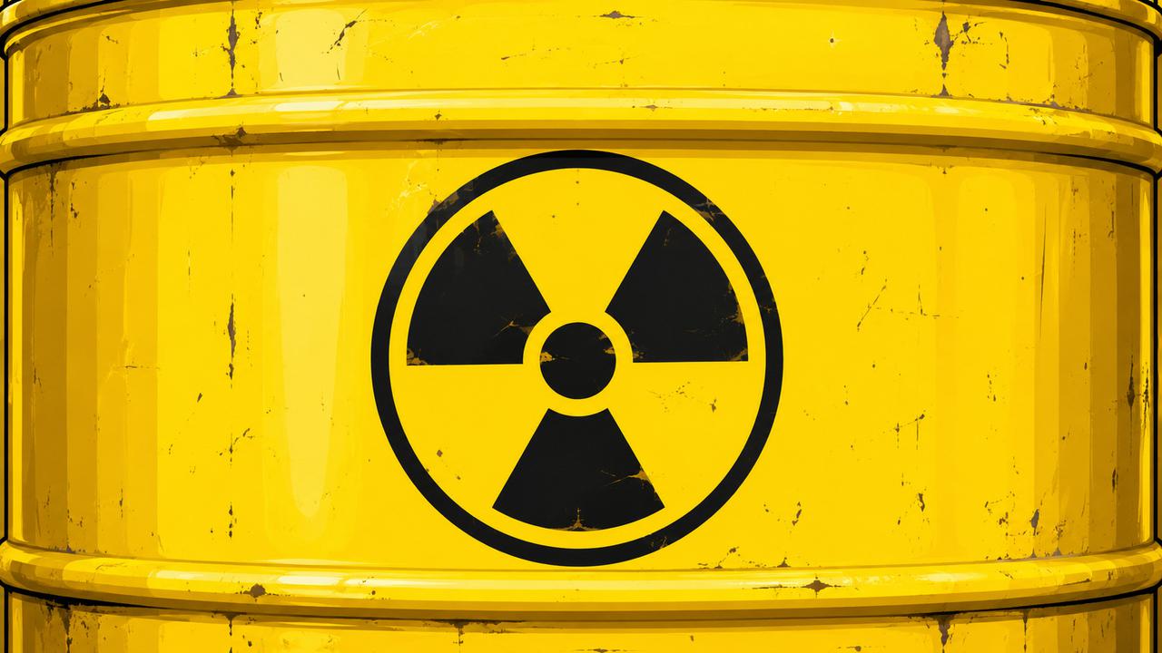 Ursa Major: New Update Suspected The Ship Carried Nuclear Reactor Components for North Korea