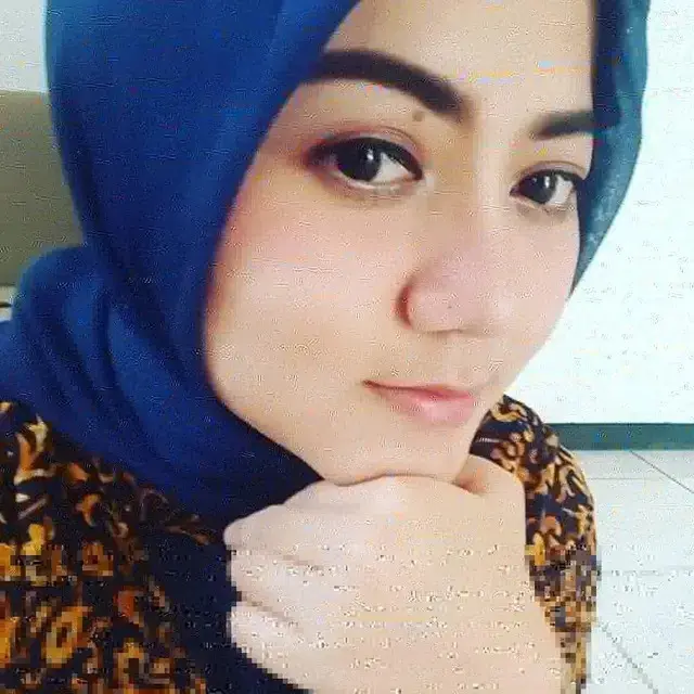 Viral Usai Bongkar Perilaku Kurnia Meiga, Sosok Azhiera Adzka Jadi Sorotan