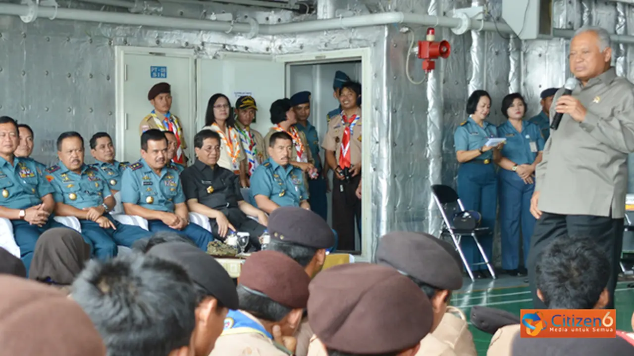 130918bmenham.jpg