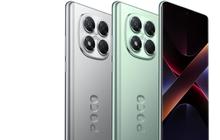 Harga Poco X7 dan X7 Pro 5G Terbaru April 2025, Lengkap dengan Spesifikasi Resminya