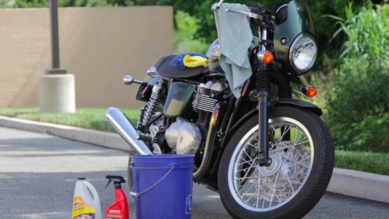 ilustrasi (RevZilla)