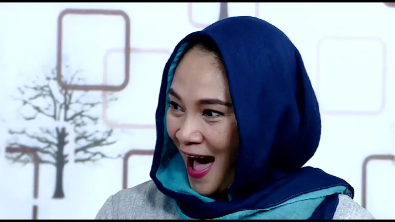 Istri Kedua