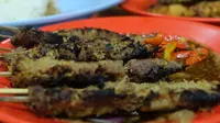 Lima Kuliner yang Wajib Dicicipi Saat Plesir ke Surabaya