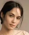 Potret Mariana Renata (Sumber: Instagram/marianadantecnyc)