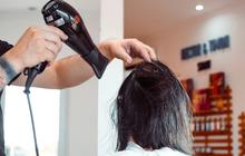 7 Merk Hair Dryer Low Watt Terbaik 2026 dengan Harga Terjangkau, Hemat Konsumsi Listrik