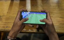 Pengamat: UU Perlindungan Anak Digital Kunci Bangun Karakter Generasi Muda