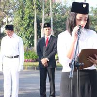 5 Rahasia Agar Nasi Goreng Seenak Restoran - Lifestyle 