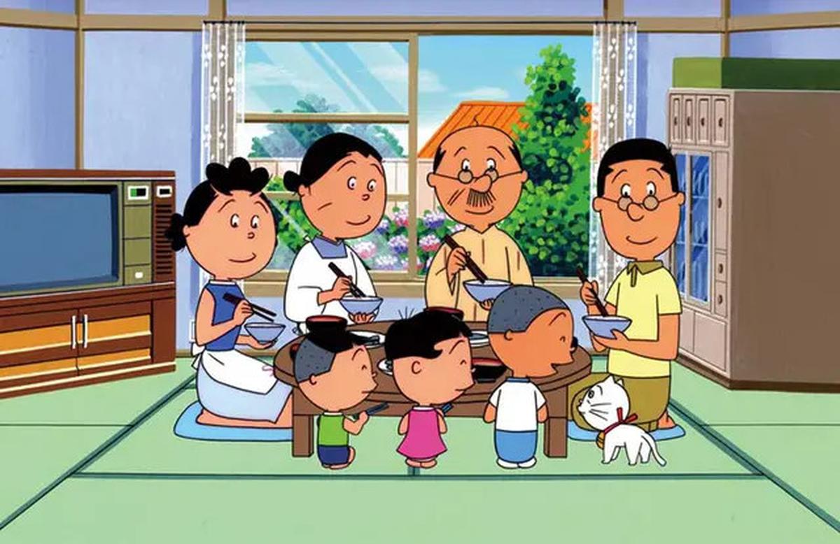 Nobuyo Oyama Pengisi Suara Doraemon Sejak 1979 Meninggal Dunia di Usia 90, Ini Deretan Animenya yang Lain