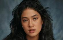 Potret Dian Sastrowardoyo Dalam AI Yearbook Bikin Pangling, Cantik Dipuji Mirip Maudy Ayunda