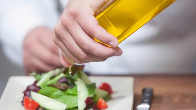 Foto: Copyright ThinkStockPhotos.com