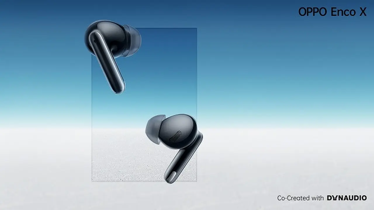 Oppo
