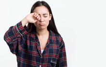 6 Penyebab Kantung Mata dan Cara Mengatasinya, Kenali Pula Tipenya