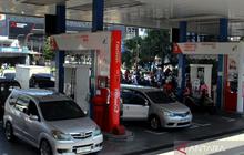 Pertamina Tegaskan Tidak Ada Larangan Pertalite untuk Merek Kendaraan Tertentu
