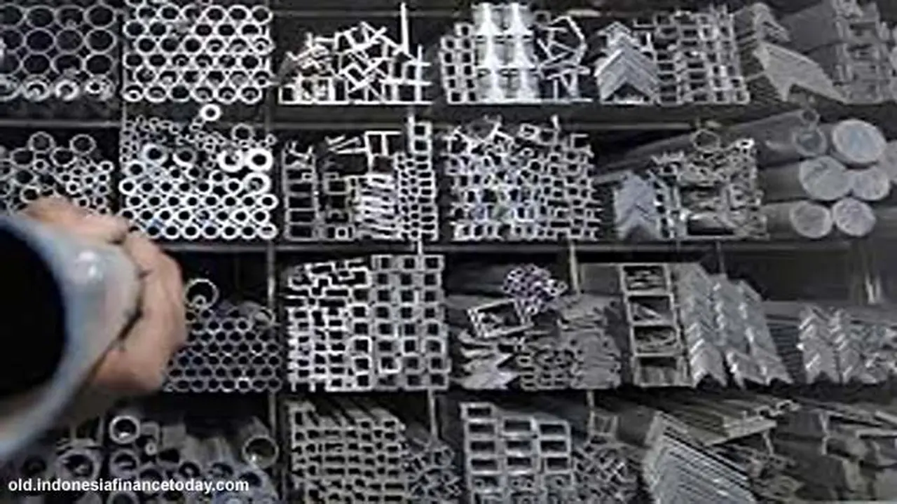 akuisisi-inalum130416a.jpg