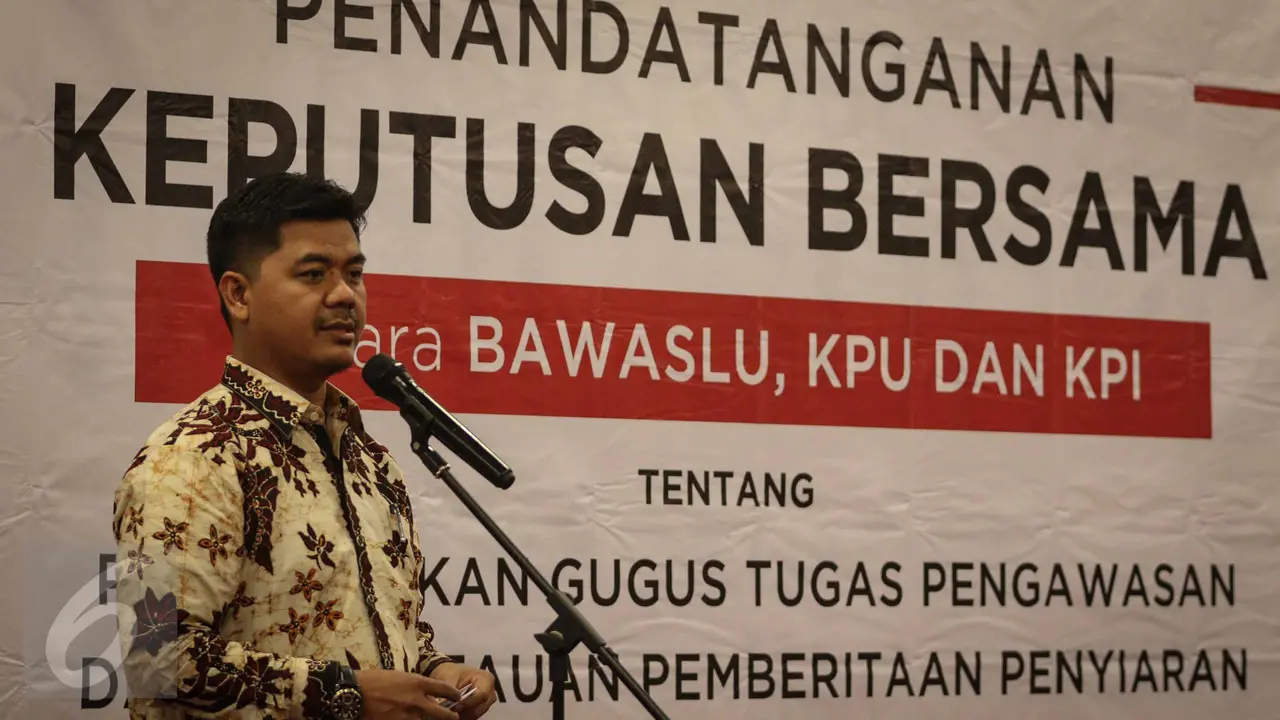 20161111-Bawaslu-KPU-KPI-Jakarta-FF