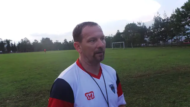 Dejan Antonic