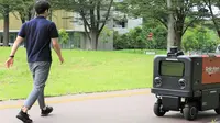 short desc