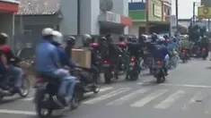 liputan6