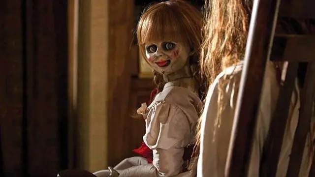 juring-doll-130829c.jpg