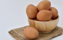 Mengenal Perbedaan Telur Omega-3 dan Telur Biasa
