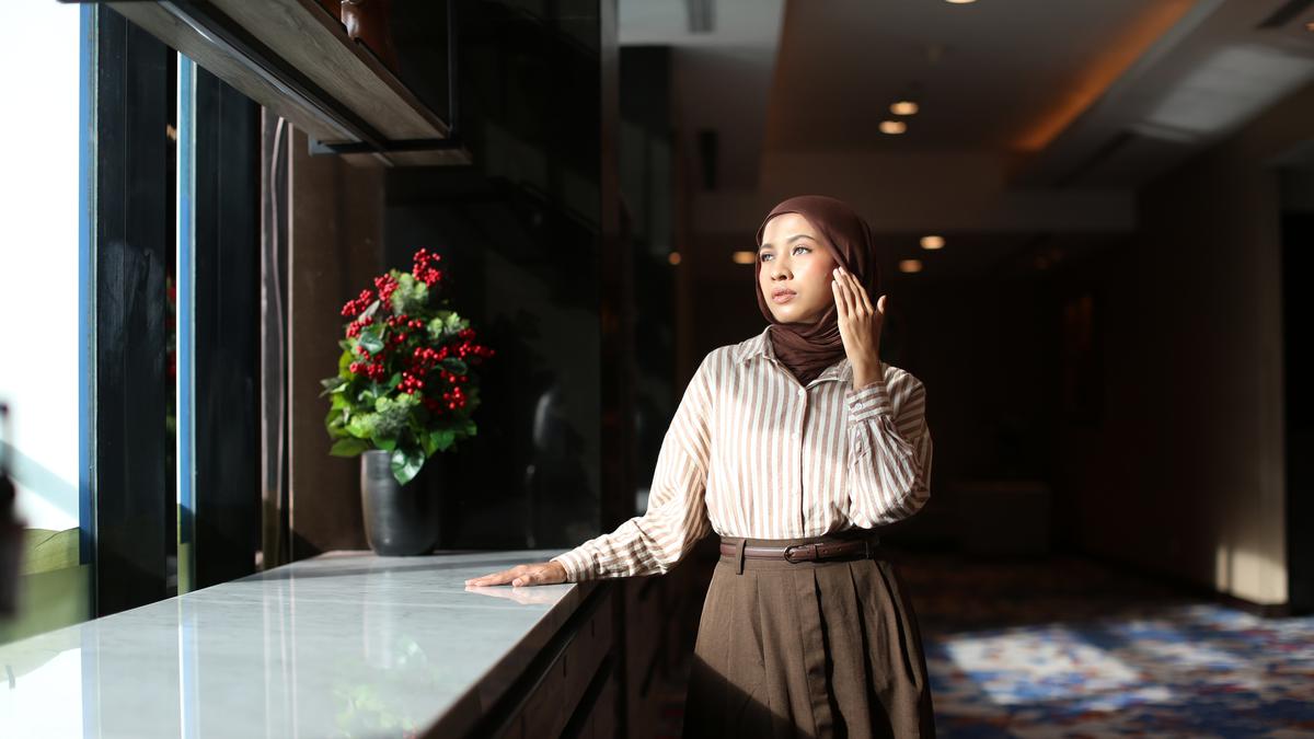 7 Zodiak yang Tetap Produktif meskipun Saat Puasa