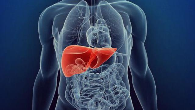 Efek samping transplantasi hati