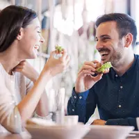 Ilustrasi./Copyright&nbsp;shutterstock.com/g/Bobex-73