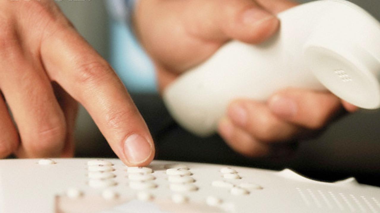 Pria dengan Jari Manis Panjang Berbakat Jadi Orang Kaya, Percaya?