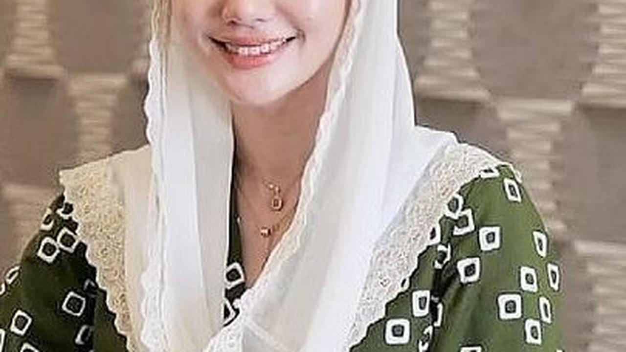 Novita Hardini