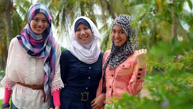 copyright shutterstock.com