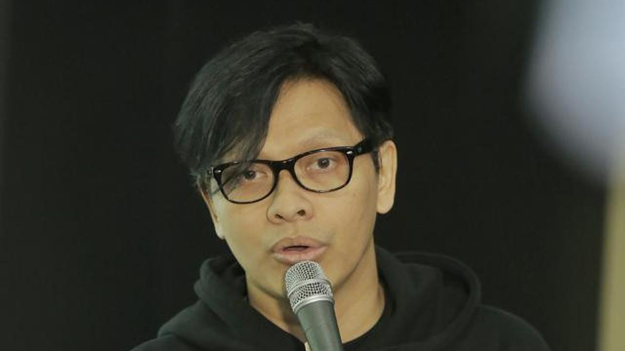 Melly Goeslaw hingga Rhoma Irama, 6 Artis Ini Berdukacita Setelah Acil Bimbo Meninggal Dunia