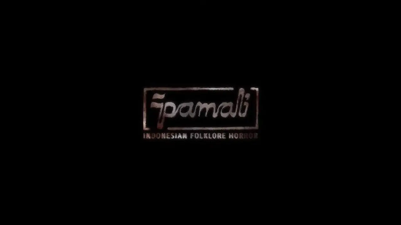 Pamali: Indonesian Folklore Horror (YouTube StoryTale Studios)