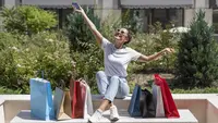 Vibe Spending, Ketika Mood Menggerakkan Belanja dan Pengeluaran Membengkak