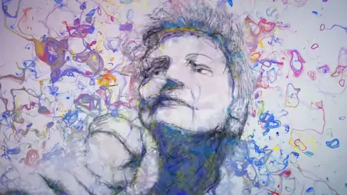 10 Video Klip Animasi Keren yang Rugi Kalo Enggak Ditonton