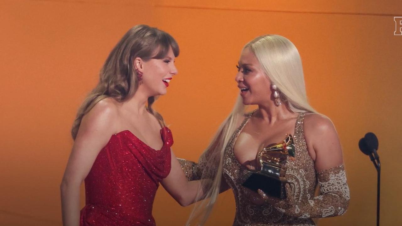 Grammy Awards 2025, Daftar Lengkap Pemenang dan Dominasi Beyonce di Panggung Penghargaan