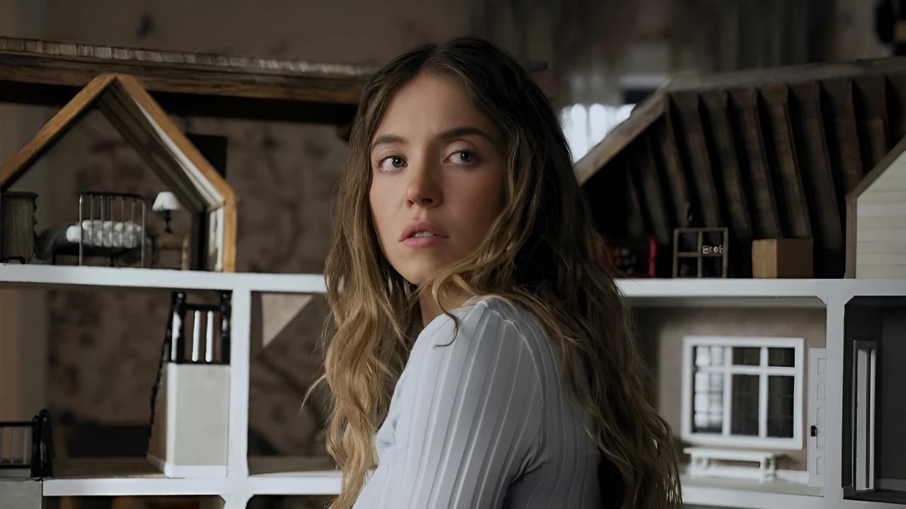 Sydney Sweeney Returns to Star in 'The Housemaid' Sequel, Production to Begin Soon?