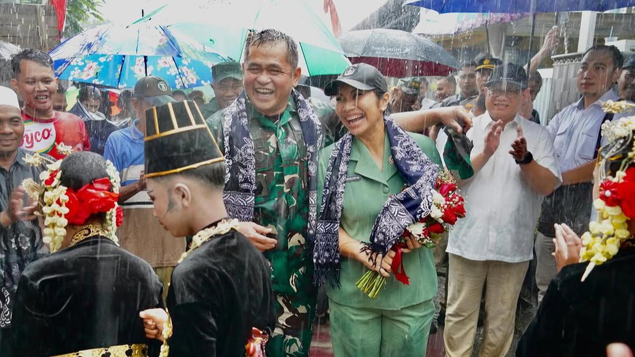 Maruli Simanjuntak