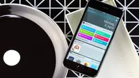 Fitur Workflow Bakal Hadir di iOS 11?
