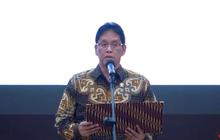 Bersih-Bersih Menkeu Purbaya Ubah Citra Buruk Bea Cukai dan Ditjen Pajak